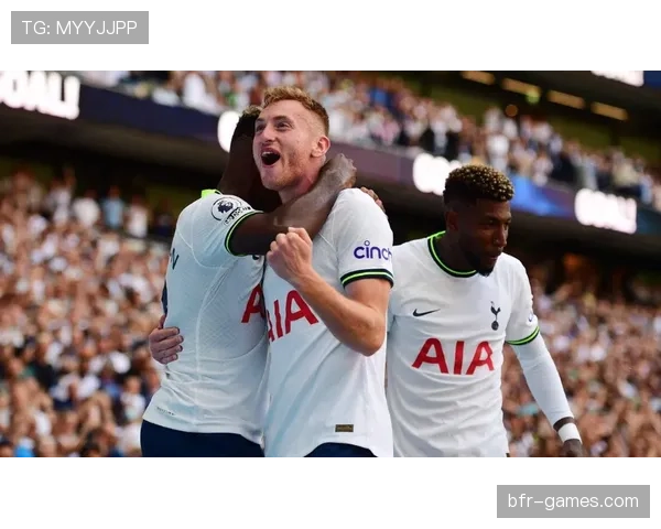 南安普顿逆转取胜，强势回归英超引发关注