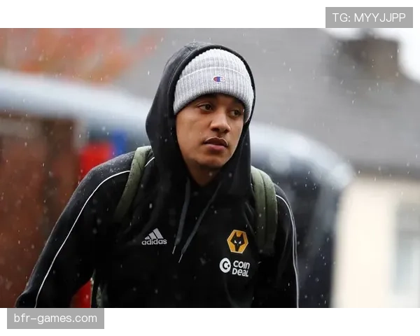 Osimhen：信念与坚持助力球场高光表现