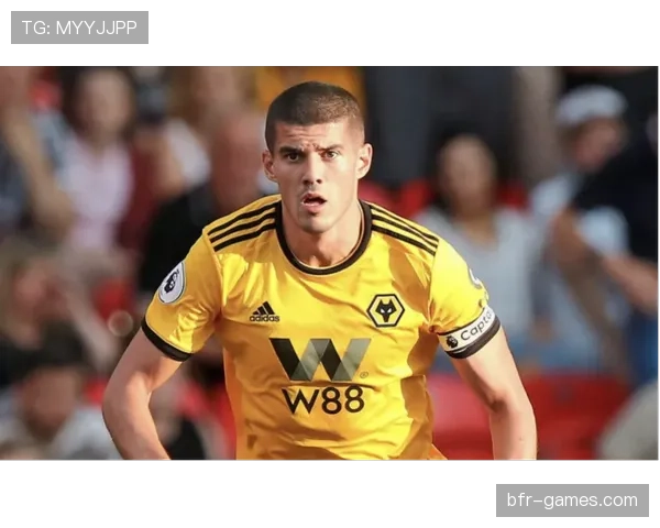 英格兰U17队荣膺欧洲锦标赛冠军，展现强劲实力与光明未来