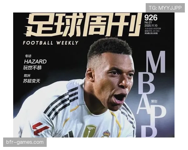 苏亚雷斯重返绿茵场状态火热，助球队强势冲击冠军荣耀