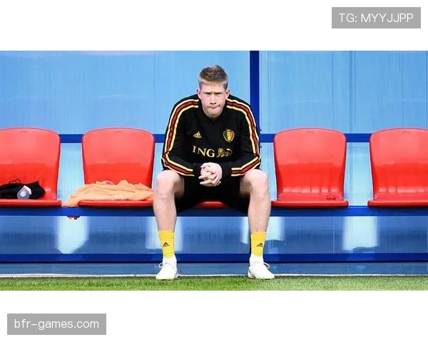 英格兰雄心勃勃，剑指2026世界杯冠军