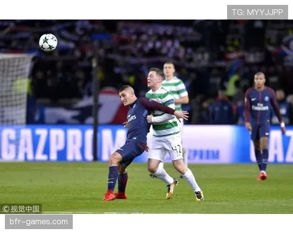 维拉蒂欧冠助攻闪耀，助球队力克强敌