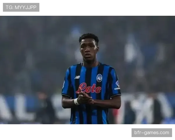 皇马豪签未来之星，新星加盟引爆球迷期待