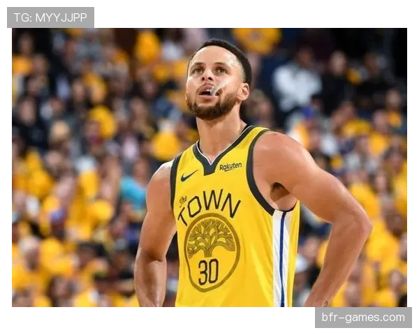 欧本攻防平衡策略显奇效，助球队逆转取胜