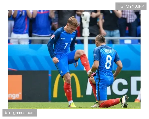 阿斯帕斯闪耀赛场，关键进球助球队力克强敌