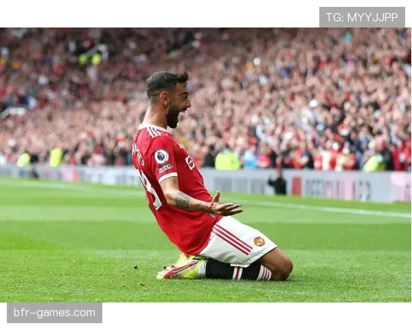 费登成英超历史最年轻进球者,状态回暖迎突破表现亮眼 费登成英超历史最年轻进球者,状态回暖迎突破表现亮眼