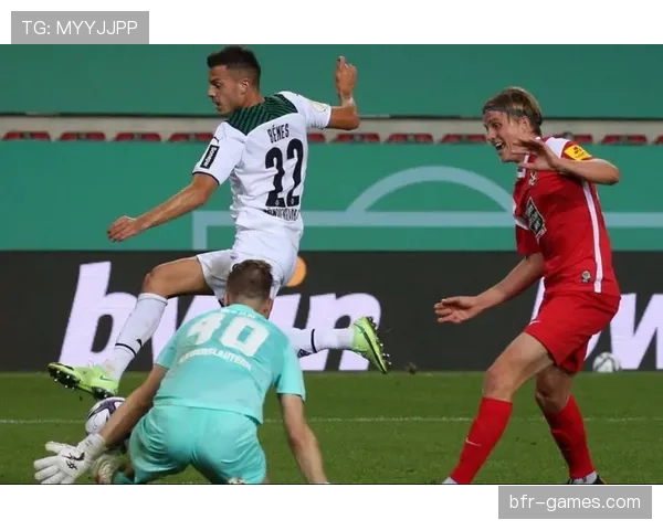 德甲夏窗回顾：新星闪耀加盟，巨星离队掀起转会风暴