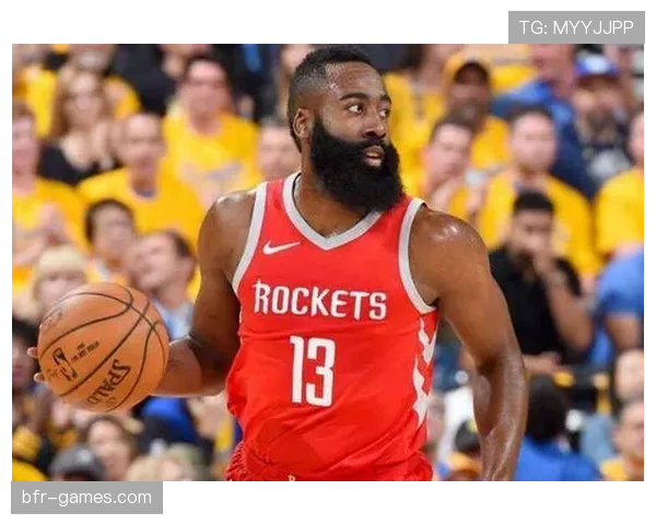 毕巴控球制胜迎关键胜利，状态回暖引关注