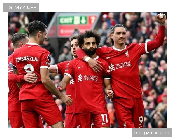 阿森纳主场迎战利物浦，榜首大战一触即发