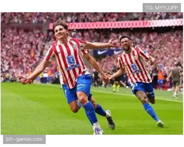 奥萨苏纳锋线火力全开,连胜势头强劲表现亮眼 奥萨苏纳锋线火力全开,连胜势头强劲表现亮眼