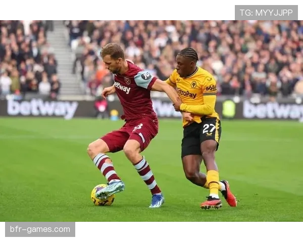 富勒姆球员状态火热,强势助力球队冲击顶级联赛 富勒姆球员状态火热,强势助力球队冲击顶级联赛