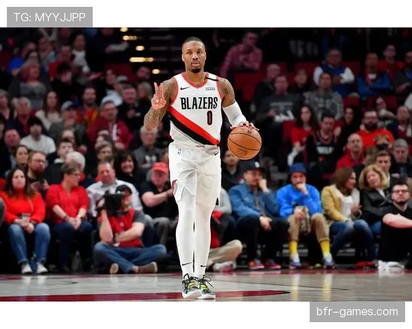 霍村边路提速显神威，球队状态回暖掀赛季新高潮