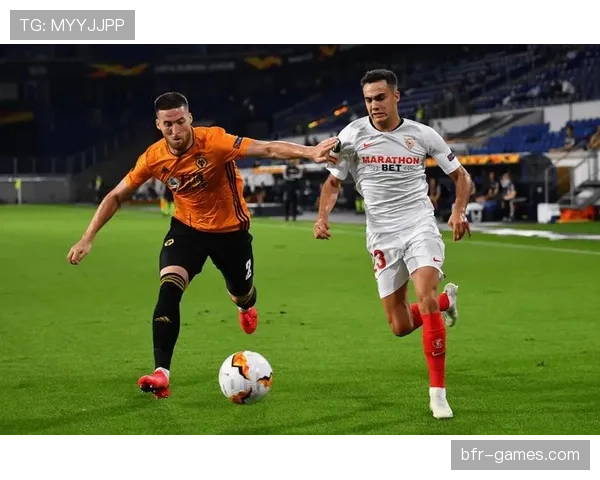 莱万特新赛季进攻体系焕然一新,灵活战术助推球队强势复苏 莱万特新赛季进攻体系焕然一新,灵活战术助推球队强势复苏