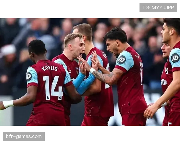 罗布·爱德华兹率卢顿城强势崛起,英超新军迎战顶级联赛挑战 罗布·爱德华兹率卢顿城强势崛起,英超新军迎战顶级联赛挑战