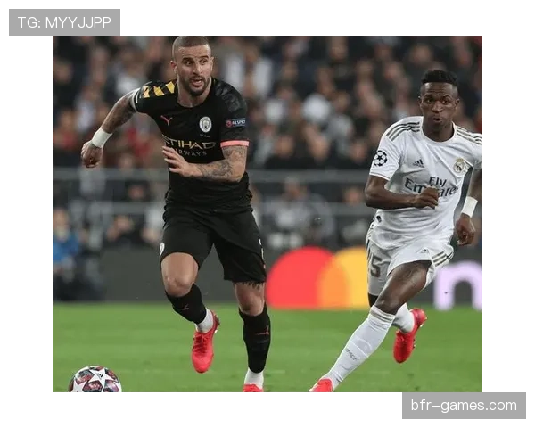 蒙彼利埃防守端强势发力,追平赛季最佳纪录状态回暖引关注 蒙彼利埃防守端强势发力,追平赛季最佳纪录状态回暖引关注