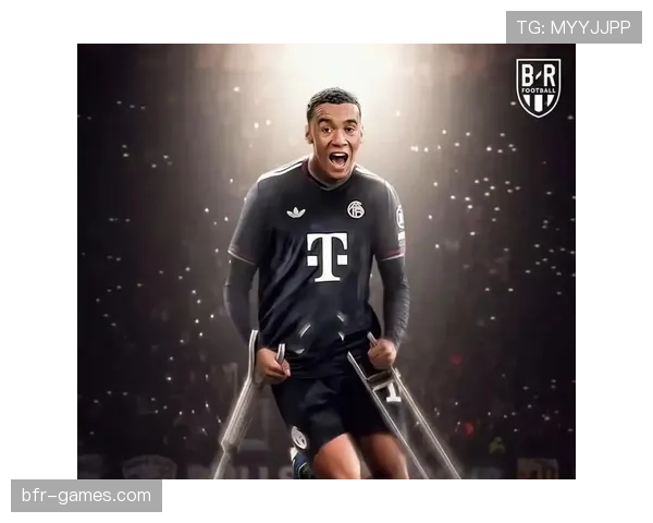 穆西亚拉领衔拜仁进攻线，新赛季状态备受期待