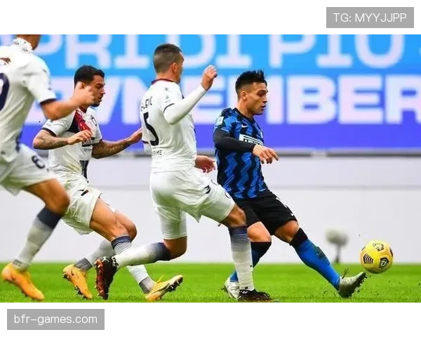 维罗纳反击效率飙升，状态回暖引关注