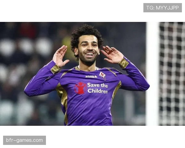 罗德里格斯英超表现引热议,媒体聚焦其赛场影响力 罗德里格斯英超表现引热议,媒体聚焦其赛场影响力