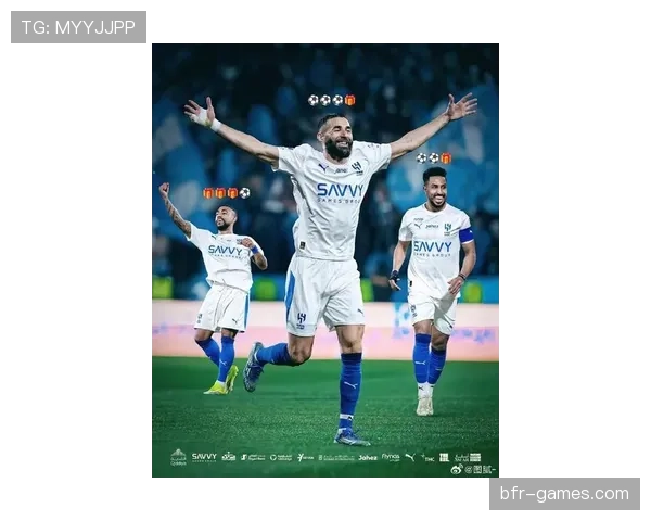 本泽马状态回暖，稳健助攻助球队冲击联赛冠军