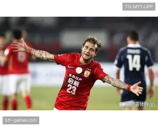 科雷亚马竞生涯表现稳健，开启足球生涯新篇章