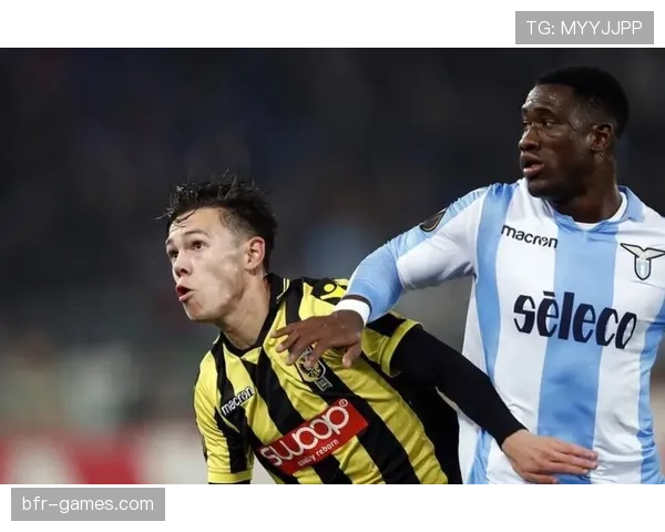 德甲新星塔巴科维奇状态火热，助球队稳居积分榜上游