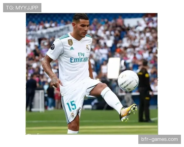 米兰队在新赛季前景中展现出强大优势,备受期待的崛起之路 米兰队在新赛季前景中展现出强大优势,备受期待的崛起之路