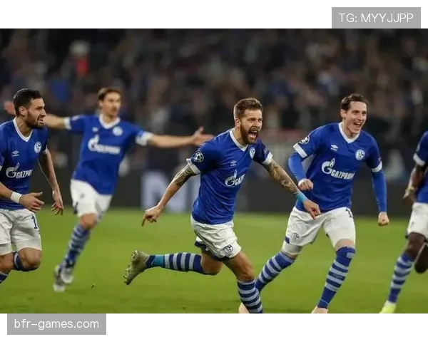 荷甲积分榜激战正酣，各队表现稳健，争夺最佳排名形势分析