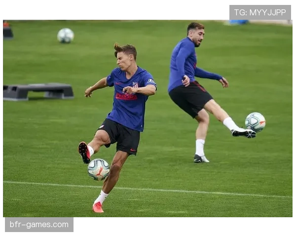 西甲当前阶段各队表现分析与走势研判