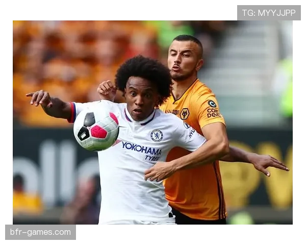 英超狼队近期表现稳健，竞争力持续提升