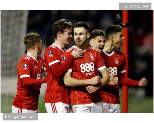 英超诺丁汉森林青训体系近期表现稳健，持续提升年轻球员竞争力