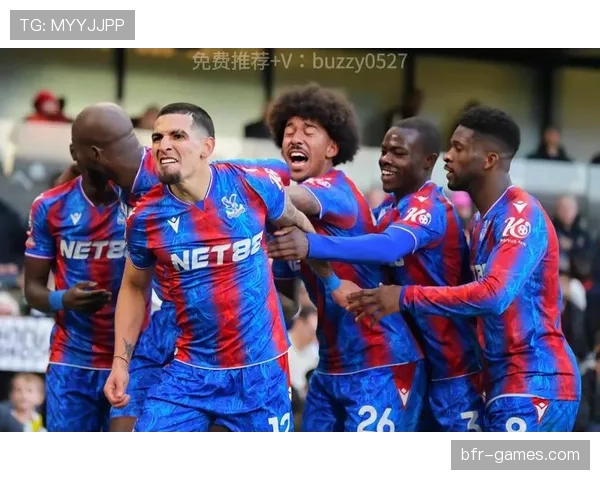 英超蓝军近期状态回暖，竞争力持续提升