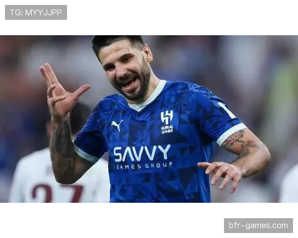 英超米特罗维奇