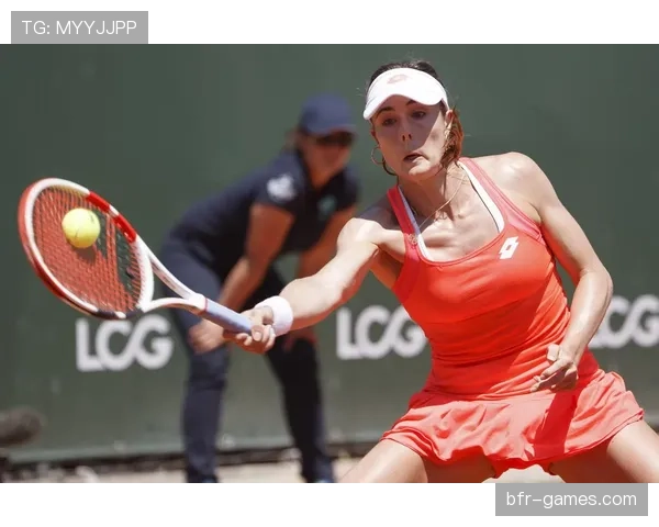 英超科尔内 英超科尔内