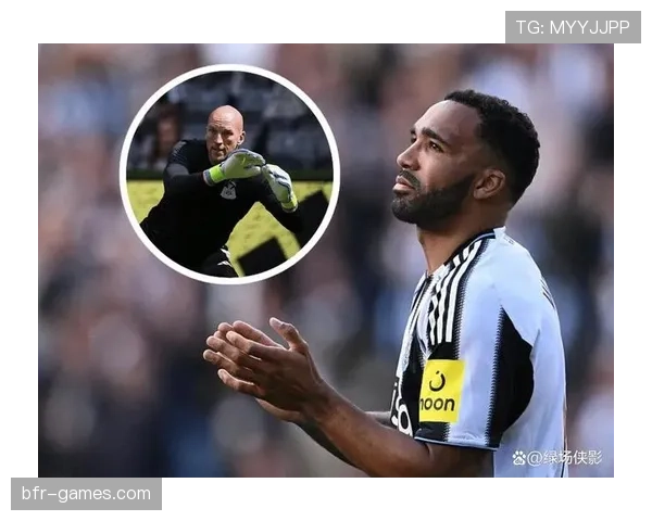 英超纽卡英超 英超纽卡英超