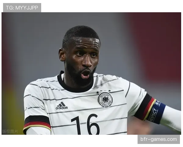 皇家马德里最新转会动态与引援情况