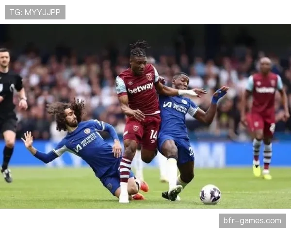 英超首赛季高光：库杜斯如何快速适应顶级联赛