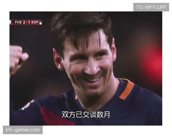 梅西缺席竟成最大短板！哈维困境背后巴萨战术失衡，豪门身份摇摇欲坠