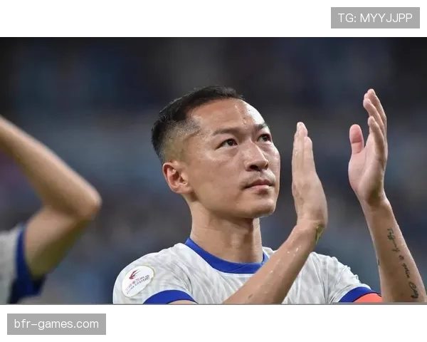 申花争冠形势表面稳固，后防漏洞或成赛季走势关键制约