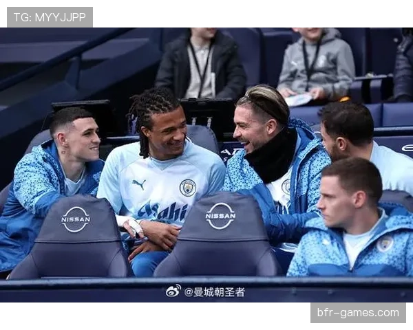 福登vs格拉利什:控球组织与终结效率的取舍分析 福登vs格拉利什:控球组织与终结效率的取舍分析