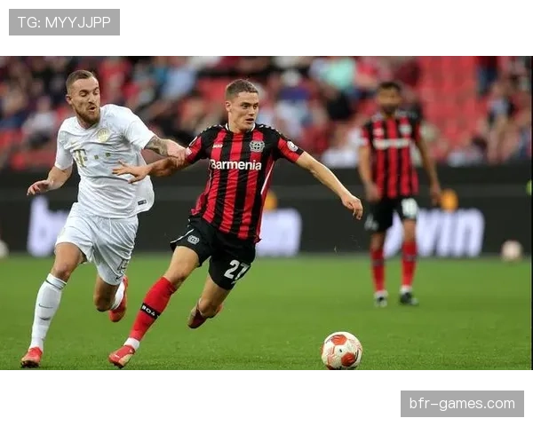 维尔茨是否具备豪门适配性:战术角色与比赛影响力分析 维尔茨是否具备豪门适配性:战术角色与比赛影响力分析