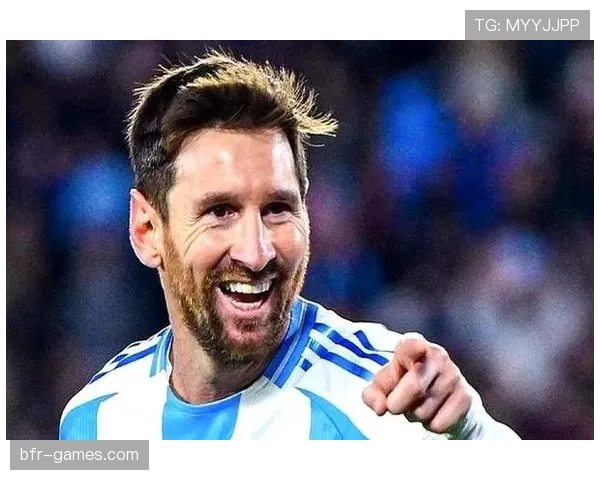 梅西状态下滑是否明显？强强对话表现与数据效率分析