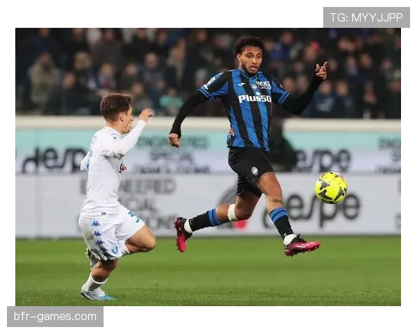 曼城中场运转渐入佳境，但进攻组织是否已过度依赖核心球员？