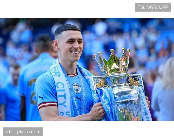 福登在英格兰国家队大赛周期中的角色演变解析 福登在英格兰国家队大赛周期中的角色演变解析