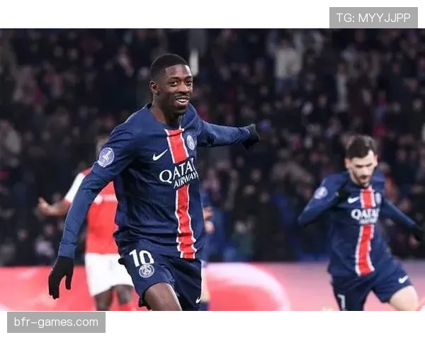 登贝莱与阿森西奥:边锋战术适配性与比赛影响力对比分析 登贝莱与阿森西奥:边锋战术适配性与比赛影响力对比分析