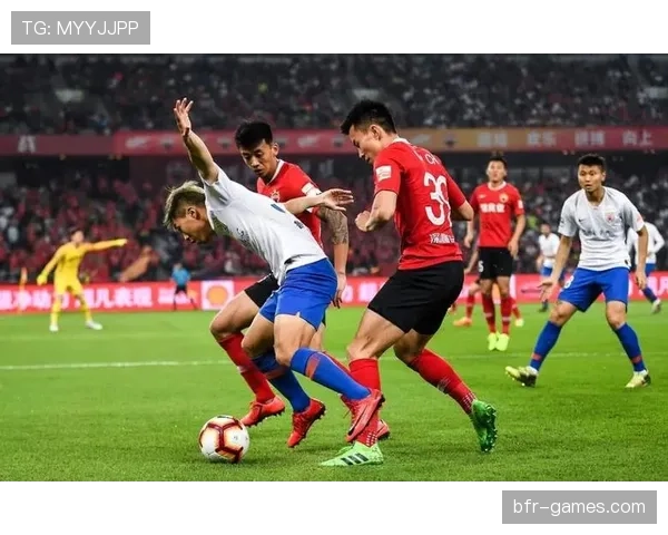 队员身份违规如何判罚？规则拆解替补与报名名单的硬性要求