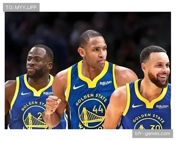 霍福德挡拆制造中距离空间提升球队进攻多样性