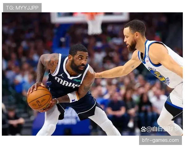 欧文单打胜库里得分结构更依赖突破