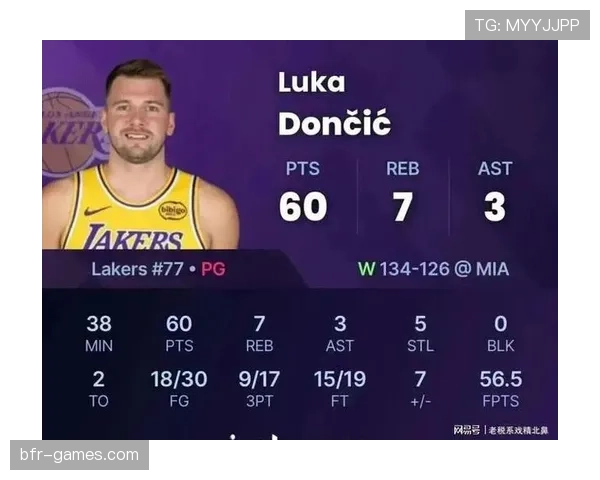 威廉姆斯为东契奇挡拆制造空位提升三分威胁