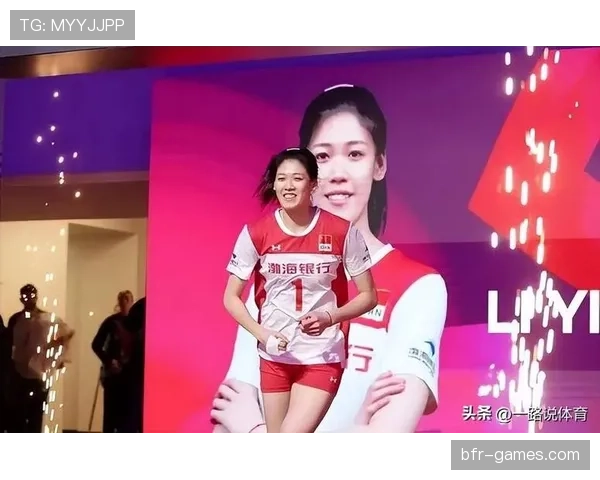 李盈莹又开始“买买买”，队里没人敢跟她抢快递箱了！