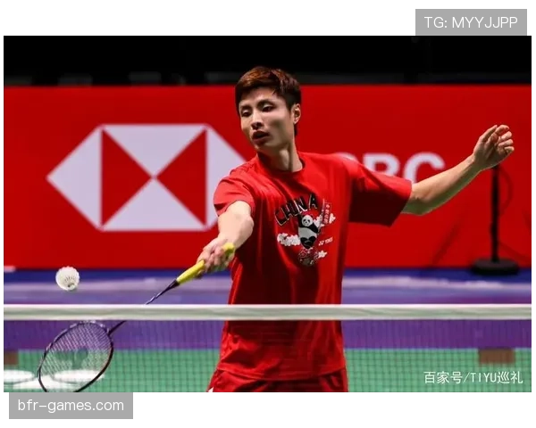 石宇奇训练完直接打车去喝下午茶？